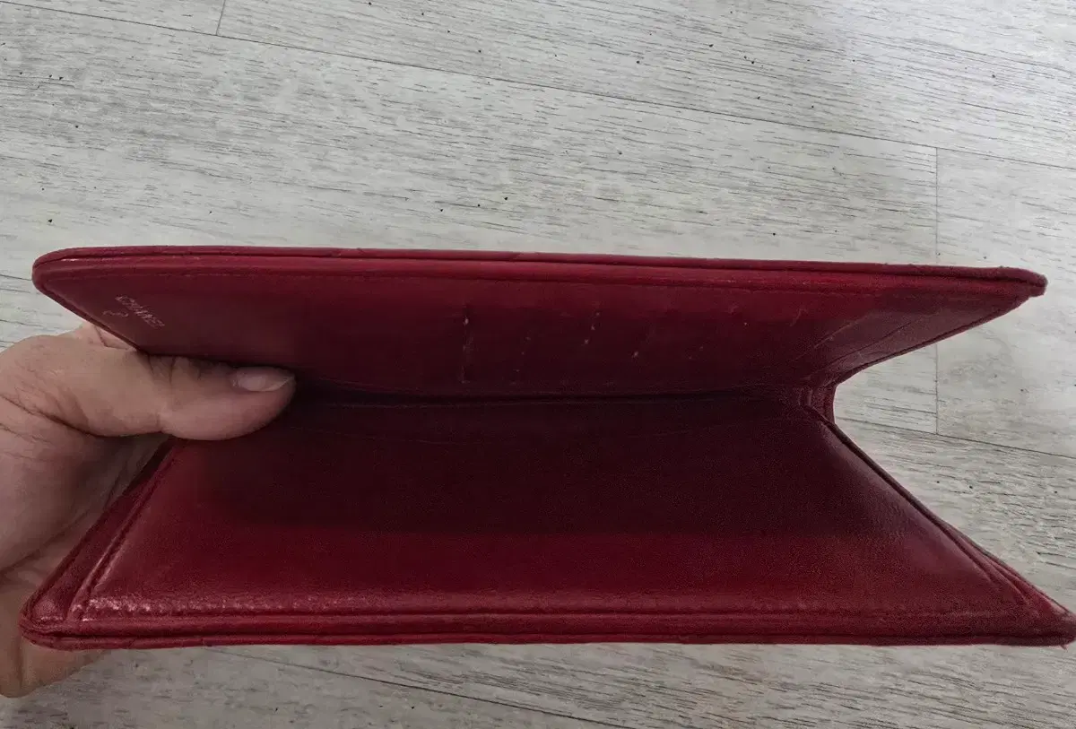 thumbnail-6